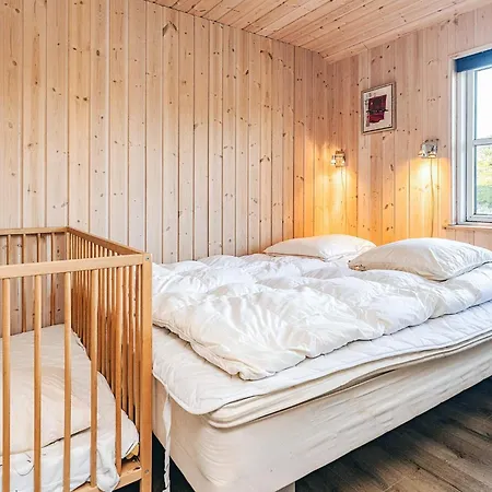 Idestrup Xxxix * Bøtø By