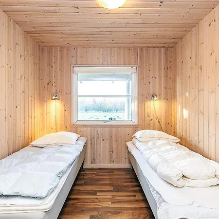 Idestrup Xxxix *