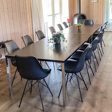 Idestrup Xxxix *